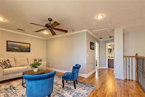 1189 Sunnyside Road Hiawassee GA 30546