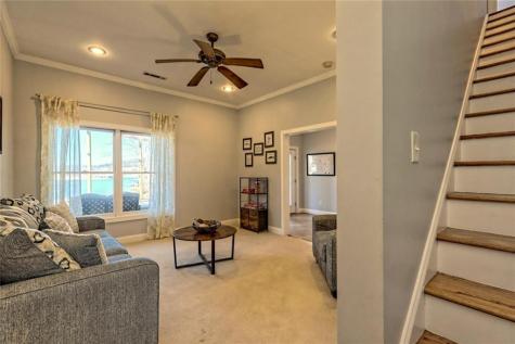 1189 Sunnyside Road Hiawassee GA 30546
