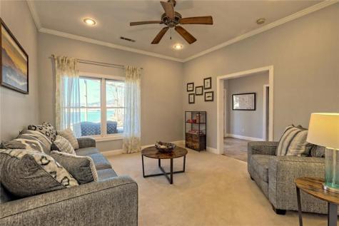 1189 Sunnyside Road Hiawassee GA 30546