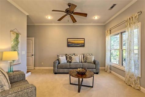 1189 Sunnyside Road Hiawassee GA 30546