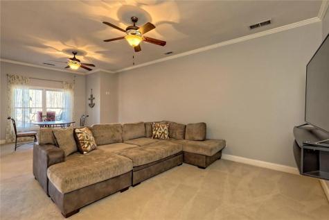1189 Sunnyside Road Hiawassee GA 30546