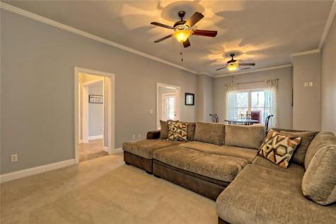 1189 Sunnyside Road Hiawassee GA 30546