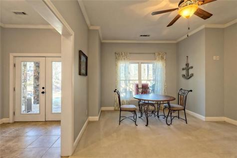 1189 Sunnyside Road Hiawassee GA 30546