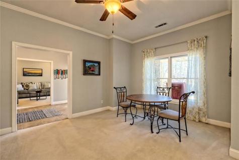 1189 Sunnyside Road Hiawassee GA 30546