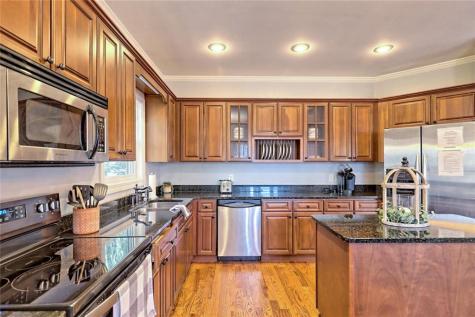 1189 Sunnyside Road Hiawassee GA 30546