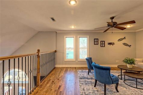 1189 Sunnyside Road Hiawassee GA 30546