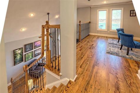 1189 Sunnyside Road Hiawassee GA 30546