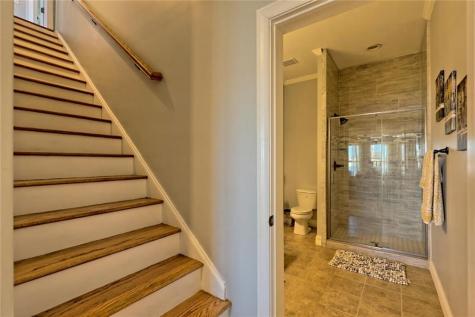 1189 Sunnyside Road Hiawassee GA 30546
