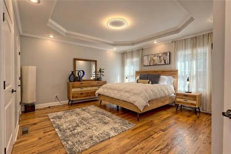 1189 Sunnyside Road Hiawassee GA 30546