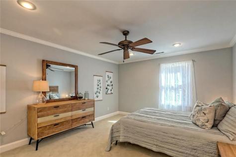 1189 Sunnyside Road Hiawassee GA 30546