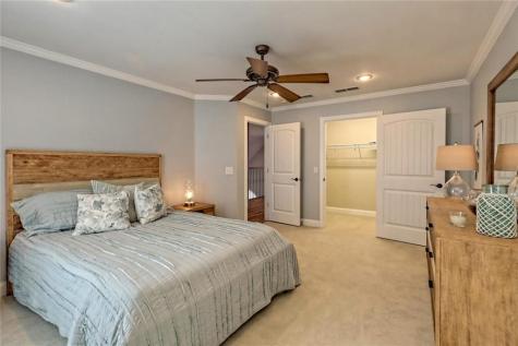 1189 Sunnyside Road Hiawassee GA 30546