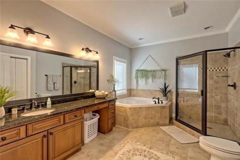 1189 Sunnyside Road Hiawassee GA 30546