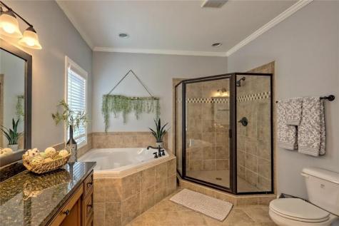 1189 Sunnyside Road Hiawassee GA 30546