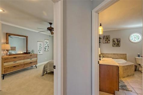 1189 Sunnyside Road Hiawassee GA 30546