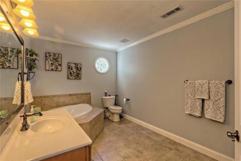 1189 Sunnyside Road Hiawassee GA 30546