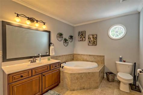 1189 Sunnyside Road Hiawassee GA 30546