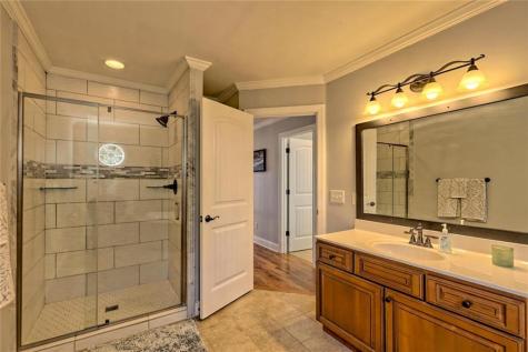 1189 Sunnyside Road Hiawassee GA 30546