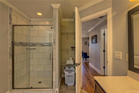 1189 Sunnyside Road Hiawassee GA 30546