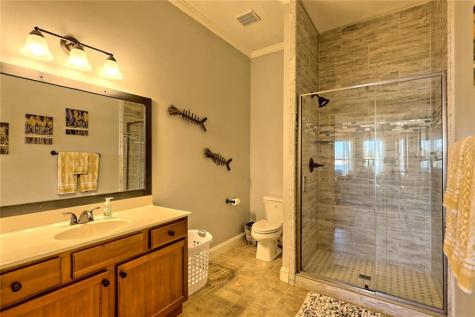 1189 Sunnyside Road Hiawassee GA 30546
