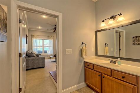 1189 Sunnyside Road Hiawassee GA 30546