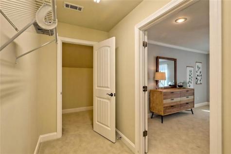 1189 Sunnyside Road Hiawassee GA 30546