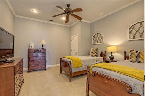 1189 Sunnyside Road Hiawassee GA 30546