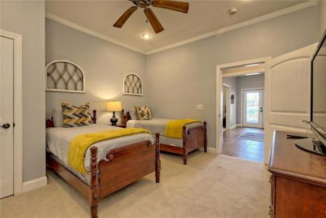 1189 Sunnyside Road Hiawassee GA 30546