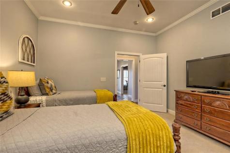 1189 Sunnyside Road Hiawassee GA 30546