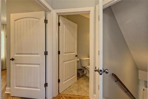 1189 Sunnyside Road Hiawassee GA 30546
