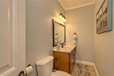 1189 Sunnyside Road Hiawassee GA 30546
