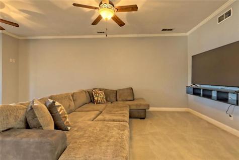 1189 Sunnyside Road Hiawassee GA 30546
