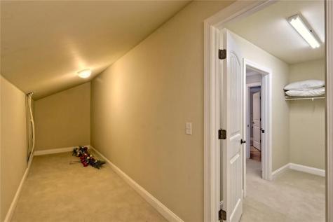 1189 Sunnyside Road Hiawassee GA 30546