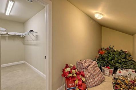 1189 Sunnyside Road Hiawassee GA 30546