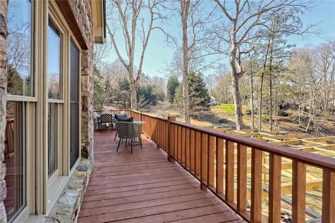 1189 Sunnyside Road Hiawassee GA 30546