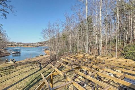 1189 Sunnyside Road Hiawassee GA 30546