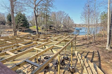 1189 Sunnyside Road Hiawassee GA 30546