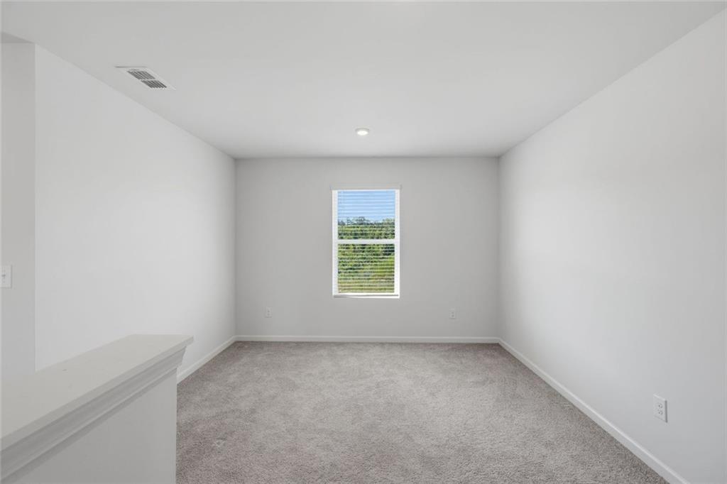 133 Oxford Lane Kingston GA 30145