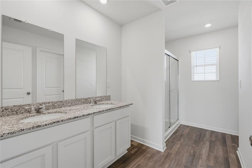 133 Oxford Lane Kingston GA 30145