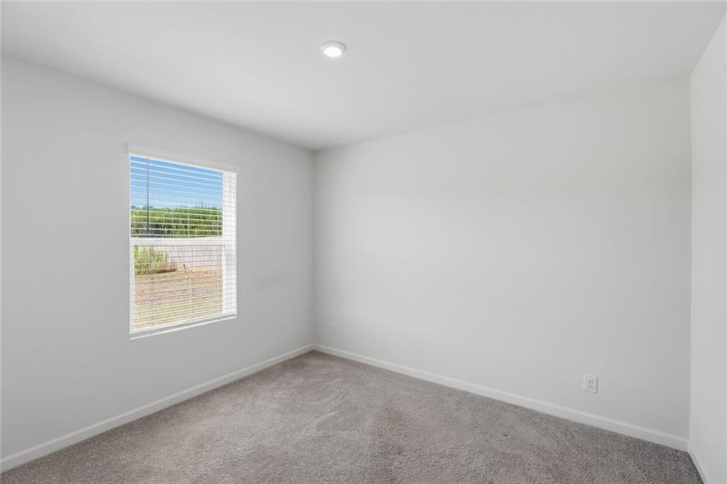 133 Oxford Lane Kingston GA 30145