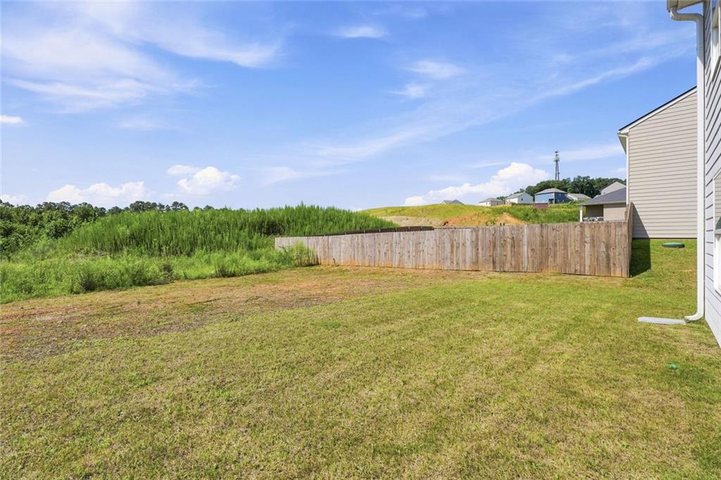 133 Oxford Lane Kingston GA 30145