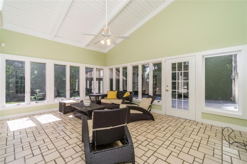 565 River Chase Point Atlanta GA 30328
