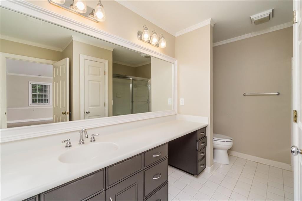 565 River Chase Point Atlanta GA 30328