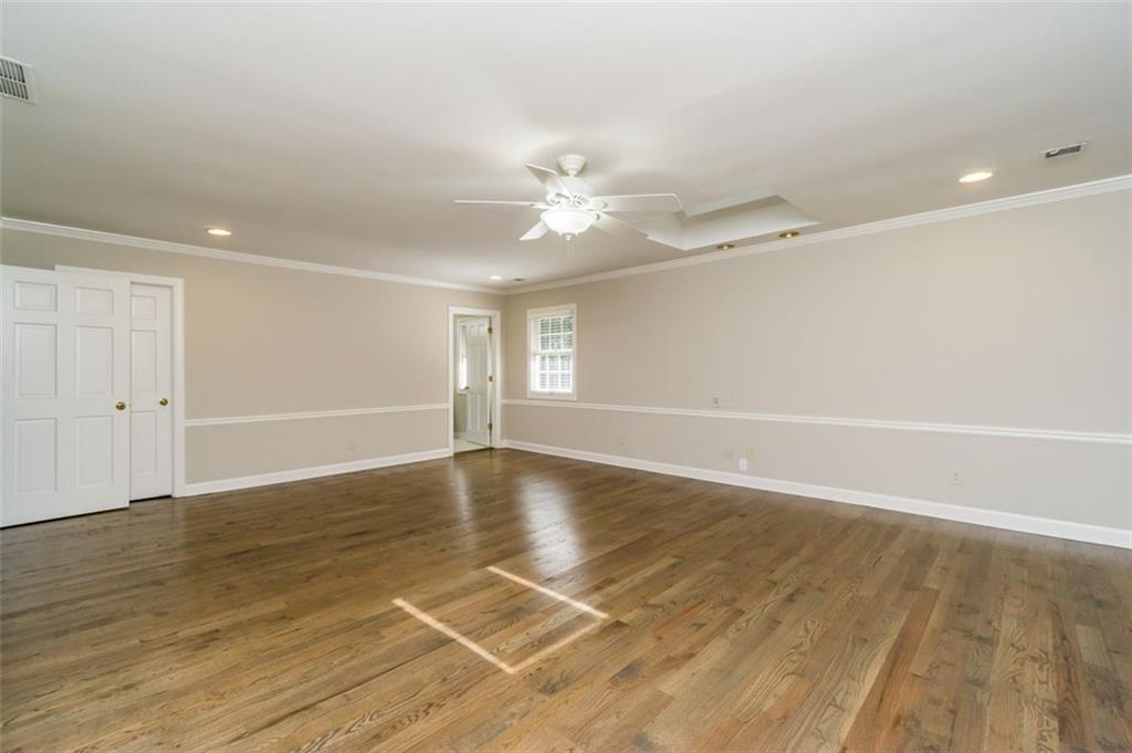 565 River Chase Point Atlanta GA 30328