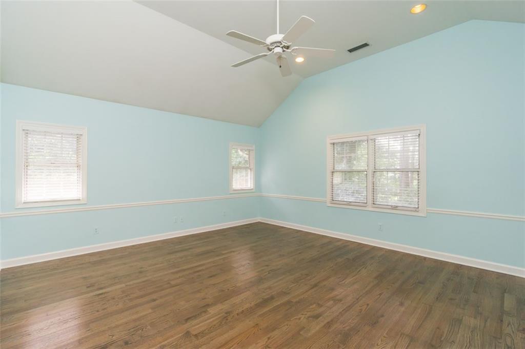 565 River Chase Point Atlanta GA 30328