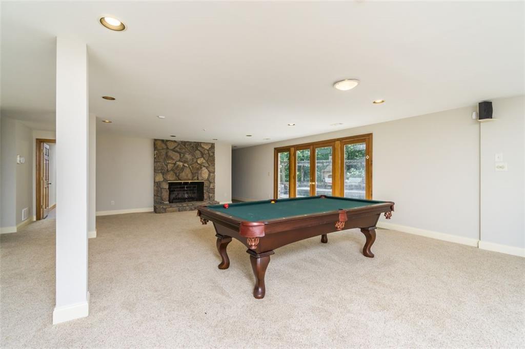565 River Chase Point Atlanta GA 30328