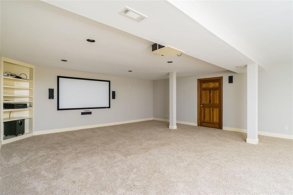 565 River Chase Point Atlanta GA 30328
