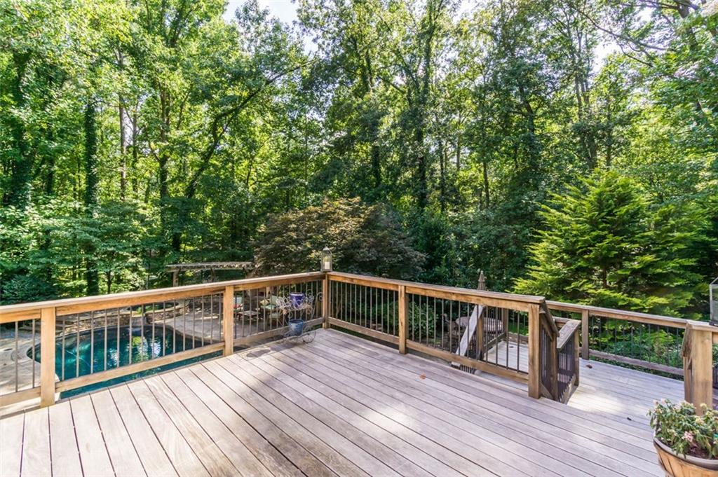 565 River Chase Point Atlanta GA 30328