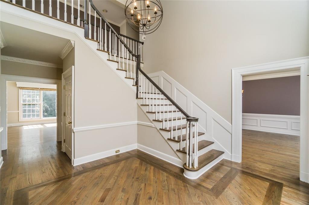 565 River Chase Point Atlanta GA 30328