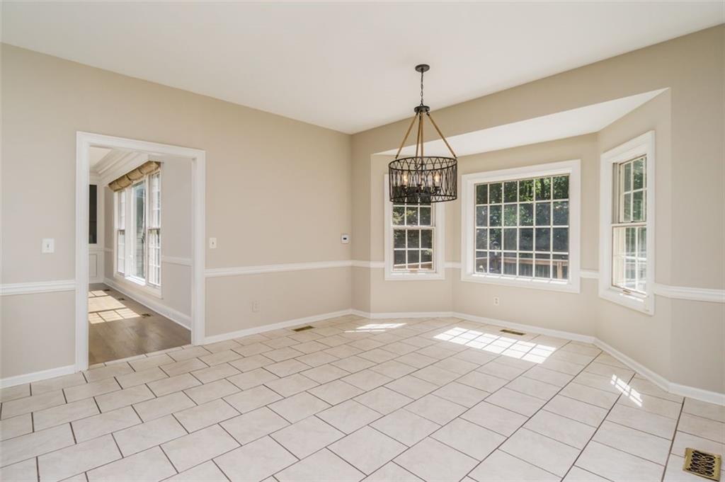 565 River Chase Point Atlanta GA 30328