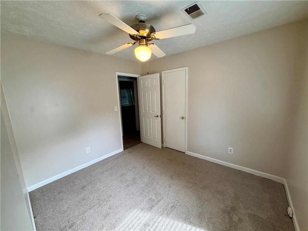 4668 Emerald Willow Drive Acworth GA 30101